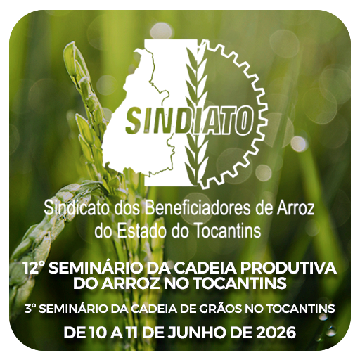 Logo do Evento