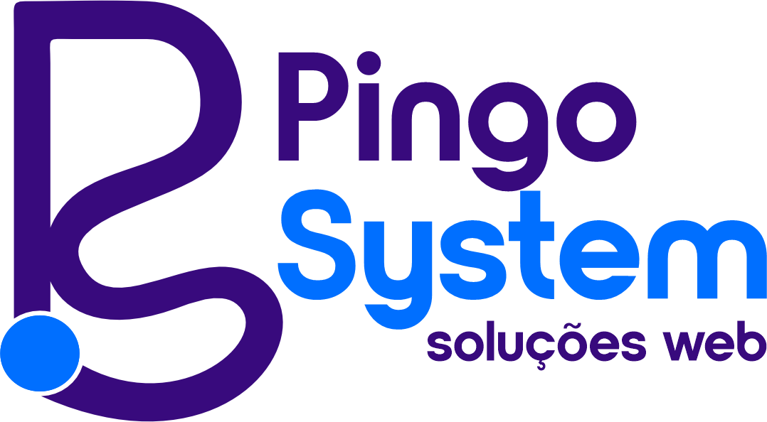 Pingo System